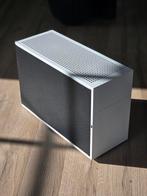 Game PC | 7800x3D | 5070TI | 32GB CL30 | 2TB M.2 | SF850, Computers en Software, Ophalen, 32 GB, Virtual Reality, Zo goed als nieuw