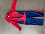 Déguisement Spiderman 5-6 ans, Kinderen en Baby's, Ophalen, Zo goed als nieuw