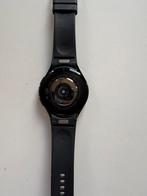 Montre connectée samsung galaxy watch 6 classic, Handtassen en Accessoires, Smartwatches, Ophalen, Afstand, Zwart, Zo goed als nieuw