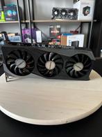 Gigabyte RX 6800XT lees beschrijving!!, Computers en Software, Videokaarten, AMD, PCI-Express 4, Ophalen of Verzenden, Niet werkend