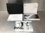 INSTRUKTIEBOEK Honda Civic (FK / FN) (01-2005/01-2012), Auto-onderdelen, Gebruikt, Honda