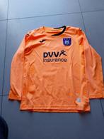 voetbalshirt Joma RSc Anderlecht maat 12 jaar / 152  RSCA, Ophalen of Verzenden, Zo goed als nieuw