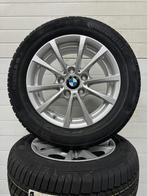 NIEUW 16’’ BMW 3 SERIE 4 SERIE F30 F31 F32 F33 F36 VELGEN WI, Auto-onderdelen, Banden en Velgen, Gebruikt, 16 inch, Banden en Velgen