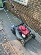 Honda grasmaaier, Tuin en Terras, Ophalen