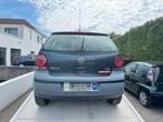 Volkswagen polo, Auto's, 5 deurs, Particulier, Euro 4, Te koop