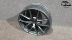 Origineel BMW M3 F80 M4 F82 M2 F87 CS 20'' Velg Style 763, Auto-onderdelen, Gebruikt, Ophalen of Verzenden, BMW