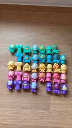 37 gogos gogo’s X-large, Verzamelen, Ophalen of Verzenden, Zo goed als nieuw