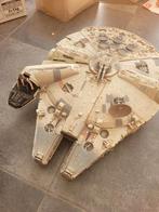 Star Wars-schip, Ophalen of Verzenden, Zo goed als nieuw
