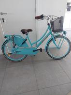 Popal 24 inch zo goed als nieuw, Fietsen en Brommers, Fietsonderdelen, Ophalen of Verzenden, Zo goed als nieuw, Verlichting