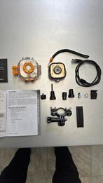 Kidizoom actioncam, Ophalen, Zo goed als nieuw