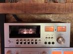 Pioneer cassette deck model CT-F2121, Audio, Tv en Foto, Cassettedecks, Ophalen of Verzenden
