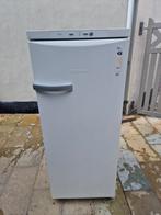 MIELE KASTDIEPVRIEZER.
6 LADEN
ZEER GOEDE STAAT, Elektronische apparatuur, Vriezers en Diepvrieskisten, Ophalen of Verzenden, Zo goed als nieuw