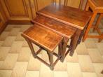 tafel, Ophalen of Verzenden