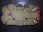 Parachute us ww2 repro, Verzamelen, Militaria | Tweede Wereldoorlog, Ophalen