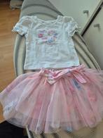 pakket lapin house en ted baker, Kinderen en Baby's, Babykleding | Maat 80, Meisje, Jurkje of Rokje, Nieuw, Ophalen of Verzenden
