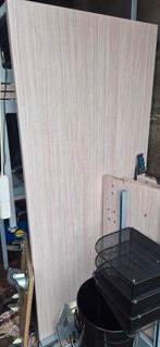 Bureau tafel, tafel, hobbytafel, .., Enlèvement, Utilisé, Bureau