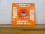 A1765. Twist and Shout / There's a Place - The Beatles, CD & DVD, Vinyles Singles, Comme neuf, Pop, Enlèvement ou Envoi, Single