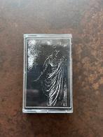 Cassette Sopor Aeternus Germany Goth Rock, Ophalen of Verzenden, Gebruikt, 1 bandje