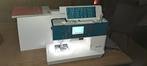 Naaimachine pfaff Ambition 620, Hobby en Vrije tijd, Ophalen, Zo goed als nieuw, Naaimachine, Pfaff