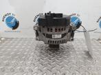 AUDI A4 2.0 TFSI SPORT PRO LINE [ALTERNATOR] 2016, Auto-onderdelen, Ophalen of Verzenden, Gebruikt, Stiba lid