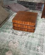 Salontafel/hoektafel, Huis en Inrichting, Ophalen