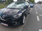 Renault Grand Scenic diesel 2018/7, Auto's, Particulier, Te koop