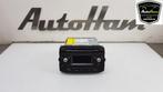 RADIO Kia Picanto (TA) (01-2011/06-2017) (|961701Y206MB2|), Gebruikt, Kia