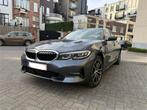 Bmw 330e, Auto's, BMW, Particulier, Sportpakket, Te koop, Benzine