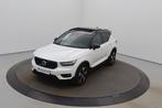 (2BGV569) Volvo XC40, Gebruikt, Euro 6, 48 g/km, USB