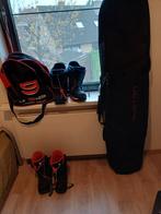 Chaussures de ski et de snowboard. taille 42., Sports & Fitness, Enlèvement