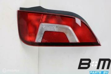 Rechter achterlicht VW UP! 1S0945096G