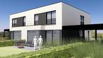 Schitterende BEN-woning te Zichem, Immo, Huizen en Appartementen te koop, 3 kamers, Scherpenheuvel-Zichem, 200 tot 500 m², Verkoop zonder makelaar