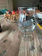 Duvel gentse feesten, Verzamelen, Ophalen, Nieuw, Duvel