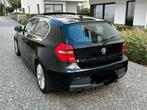 Bmw 118d pack m, Particulier, Achat