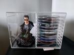 The matrix ultimate collection box, Ophalen, Zo goed als nieuw, Actie, Boxset