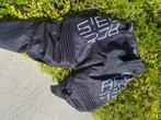 crosskledij jeugd, Motoren, Motorcrosskleding, Kinderen, Ophalen of Verzenden, Acerbis