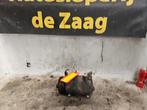 Aircopomp van een Ford Focus, Ophalen of Verzenden, 3 maanden garantie, Gebruikt, Ford