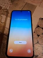 Smartphone samsung galaxy A55 5G, Télécoms, Téléphonie mobile | Samsung, Autres couleurs, Comme neuf, Enlèvement, Android OS