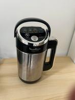 Soupe maker, Electroménager, Enlèvement, Comme neuf