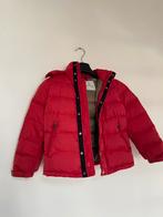 Moncler jas jongens 128, Kinderen en Baby's, Ophalen of Verzenden, Jas