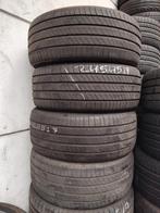 2454519 245/45/19 245/45r19 zomer Michelin, Auto-onderdelen, Ophalen, BMW