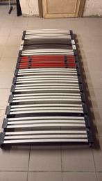 1 lattenbodem, Enlèvement, Comme neuf