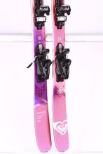164 freestyle ski's ROXY SHIMA 90, grip walk, poplar core, 160 tot 180 cm, Gebruikt, Verzenden, Carve