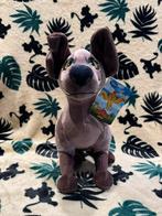 Medium disney knuffel Janja hyena Lion king, Enlèvement ou Envoi, Neuf, Autres types