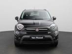 Fiat 500X Cross 1.3 GSE City Cross, Autos, 1332 cm³, Achat, Entreprise, 500X