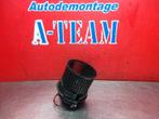 KACHEL VENTILATORMOTOR Peugeot 208 I (CA / CC / CK / CL), Gebruikt, Peugeot