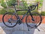 Flanders SLR Furio koersfiets, Fietsen en Brommers, Ophalen, Zo goed als nieuw, Aluminium