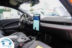Ford Mustang Mach-E 99 KWH EXT. RANGE SOH 97.1% PREMIUM CAR, 0 kg, 217 kW, Euro 6, 0 kg