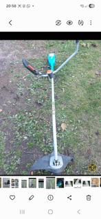 Boss maier, Ophalen of Verzenden, Smart