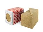 Rockwool Delta (nieuw), Doe-het-zelf en Bouw, Isolatie en Afdichting, Ophalen, Nieuw, Steenwol